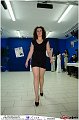 045Teb_Club_Miss Grand Prix_LovePhoto-07122011